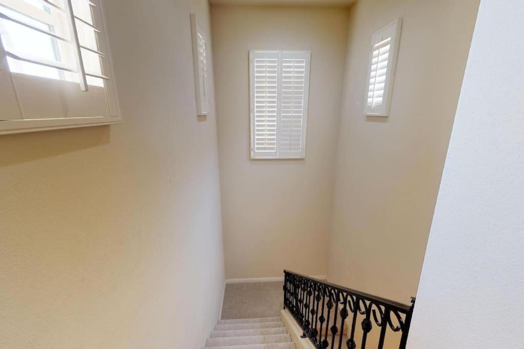 Lv305 Legacy Villas Townhome W Expansive Patio La Quinta Exterior foto